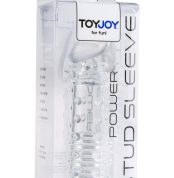 nasadka-na-chlen-udlyniaiushchaia-relefnaia-toy-joy-prozrachnaia-15.5-kh-3-sm-12088498519430_-05ae9fd5c6