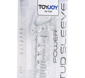 nasadka-na-chlen-udlyniaiushchaia-relefnaia-toy-joy-prozrachnaia-15.5-kh-3-sm-12088498519430_-05ae9fd5c6
