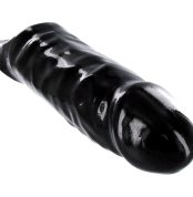 nasadka-na-chlen-xl-chernaia-41249066339864_-500df06e53