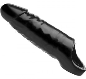 nasadka-na-chlen-xl-chernaia-47959331969118_-30e6ed91c1