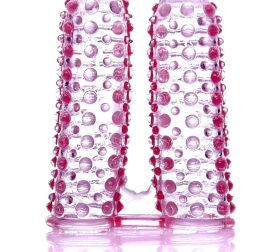 nasadka-na-palets-dvoinaia-wonderful-fingers-pink-35027519402546_-58e5af7a51