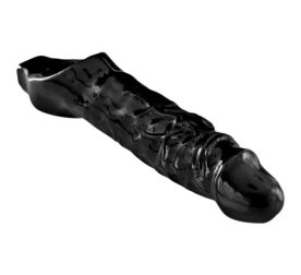 nasadka-na-penys-bez-vybratsyy-mamba-penishoes-66613301693307_-cb97151d2e