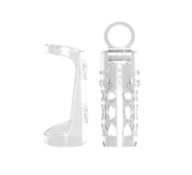 nasadka-na-penys-chisa-double-enhancer-kit-clear-gk-power-44589361024268_-f38519ecaa