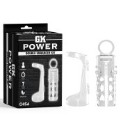 nasadka-na-penys-chisa-double-enhancer-kit-clear-gk-power-97937932669338_-a41fb518a6