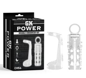 nasadka-na-penys-chisa-double-enhancer-kit-clear-gk-power-97937932669338_-a41fb518a6