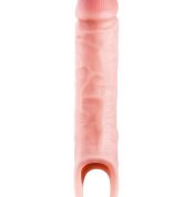 nasadka-na-penys-performance-cock-sheath-extender-60432327100388_-3f4d345cf9