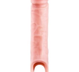 nasadka-na-penys-performance-cock-sheath-extender-60432327100388_-3f4d345cf9