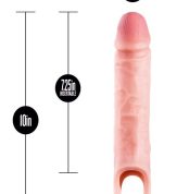 nasadka-na-penys-performance-cock-sheath-extender-76500856829896_-499d88966e