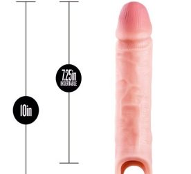 nasadka-na-penys-performance-cock-sheath-extender-76500856829896_-499d88966e