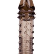 nasadka-na-penys-relefnaia-adonis-extension-uvelychenye-2-sm-16-sm-kh-3.7-sm-40535273157491_-f7066b7da6