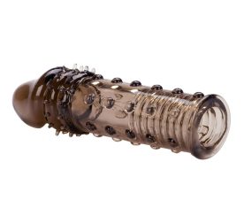 nasadka-na-penys-relefnaia-adonis-extension-uvelychenye-2-sm-16-sm-kh-3.7-sm-84815031414938_-f6be802a79