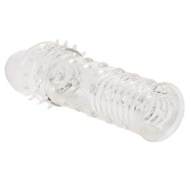 nasadka-na-penys-relefnaia-adonis-extension-uvelychenye-2-sm-16-sm-kh-3.7-sm-prozrachnaia-33469100614680_-affb5df8c1