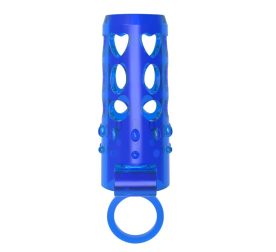 nasadka-na-penys-s-vybratsyei-chisa-vibrating-sleeve-enhancer-60904328215951_-a02eecb5b1