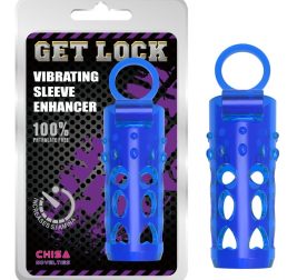 nasadka-na-penys-s-vybratsyei-chisa-vibrating-sleeve-enhancer-91808106057740_-241c0d4645