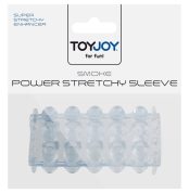 nasadka-na-penys-toy-joy-relefnaia-holubaia-6.5-kh-2-sm-57589750478838_-76d38d14ac