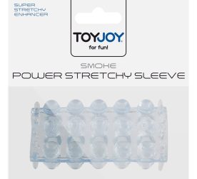 nasadka-na-penys-toy-joy-relefnaia-holubaia-6.5-kh-2-sm-57589750478838_-76d38d14ac