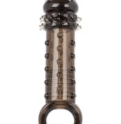 nasadka-na-penys-udlyniaiushchaia-5-sm-ultimate-stud-extender-relefnaia-16-x-4.5-sm-18766598305078_-0a801b445e