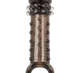 nasadka-na-penys-udlyniaiushchaia-5-sm-ultimate-stud-extender-relefnaia-16-x-4.5-sm-18766598305078_-0a801b445e