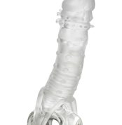 nasadka-na-penys-udlyniaiushchaia-5-sm-ultimate-stud-extender-relefnaia-16-x-4.5-sm16902-13745976508349_-69fa8988a2