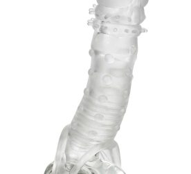 nasadka-na-penys-udlyniaiushchaia-5-sm-ultimate-stud-extender-relefnaia-16-x-4.5-sm16902-13745976508349_-69fa8988a2