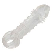 nasadka-na-penys-udlyniaiushchaia-5-sm-ultimate-stud-extender-relefnaia-16-x-4.5-sm16902-34200906182631_-810e9a3ded