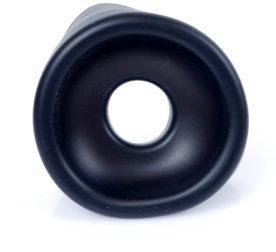 nasadka-na-pompu-pump-sleeve-black-42502024503999_-da7c5c1339