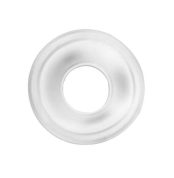 nasadka-na-pompu-pump-sleeve-clear-39798594207841_-51aa4aa453