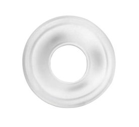 nasadka-na-pompu-pump-sleeve-clear-39798594207841_-51aa4aa453