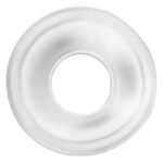 Насадка на помпу Pump Sleeve Clear