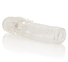 nasadka-prozrachnaia-senso-extension-66201599186987_-efca69f560