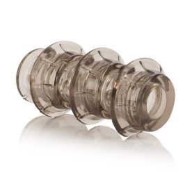 nasadka-prozrachnaia-triple-stacker-girth-ring-61536836255956_-2930fdf631