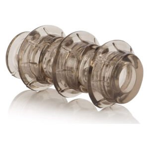 Прозора насадка Triple Stacker Girth Ring