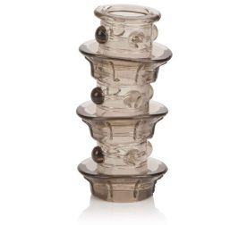 nasadka-prozrachnaia-triple-stacker-girth-ring-92743831897362_-e14bff72e4