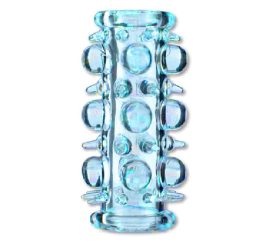 nasadka-stretchy-sleeve-blue-58398929521074_-baf94ad7cc