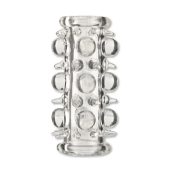 nasadka-stretchy-sleeve-clear-77565808027469_-54075929e5