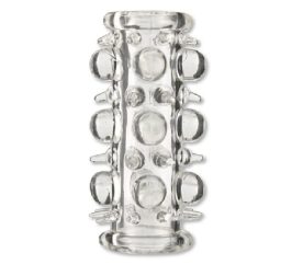 nasadka-stretchy-sleeve-clear-77565808027469_-54075929e5
