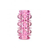 nasadka-stretchy-sleeve-pink-52795286863589_-a73f54c292