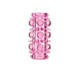 nasadka-stretchy-sleeve-pink-52795286863589_-a73f54c292