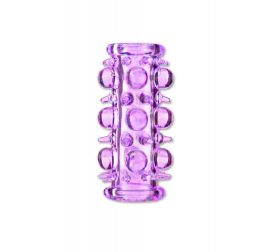 nasadka-stretchy-sleeve-purple-36726573573928_-88ea73f417