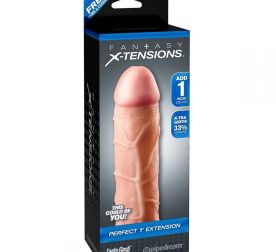 nasadka-udlyniaiushchaia-pipedream-fx-perfect-1-inch-extension-84511783104024_-5b6d8adb11
