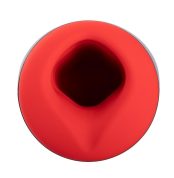 ninja-2-masturbator-nerealystychen-v-kolbe-otouch-ninja-2-34320874054404_-c45d472042