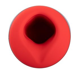ninja-2-masturbator-nerealystychen-v-kolbe-otouch-ninja-2-34320874054404_-c45d472042