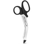 nozhnytsy-dlia-streich-lenty-temptasia-bondage-safety-scissors-12354381183492_-f497b4dfa6