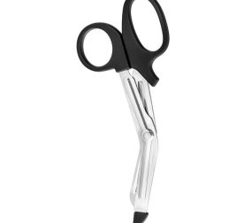 nozhnytsy-dlia-streich-lenty-temptasia-bondage-safety-scissors-12354381183492_-f497b4dfa6