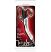 nozhnytsy-dlia-streich-lenty-temptasia-bondage-safety-scissors-86010100858331_-2c3b58b1f3