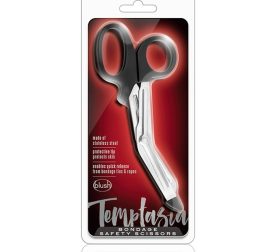 nozhnytsy-dlia-streich-lenty-temptasia-bondage-safety-scissors-86010100858331_-2c3b58b1f3