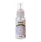 ochystytel-sprei-toy-cleaner-50-ml-95395401141812_-c78c40e49a