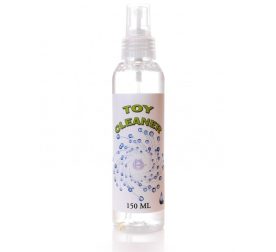 ochystytel-toy-cleaner-150-ml-22922483111855_-e160d18934