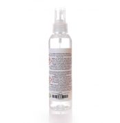 ochystytel-toy-cleaner-150-ml-69779774151841_-327f2c77ef