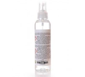 ochystytel-toy-cleaner-150-ml-69779774151841_-327f2c77ef